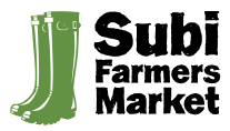 Subi Farmers Market