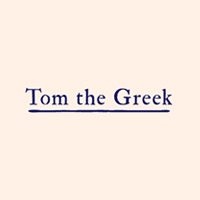 Tom The Greek