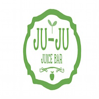 Ju Ju Juice Bar